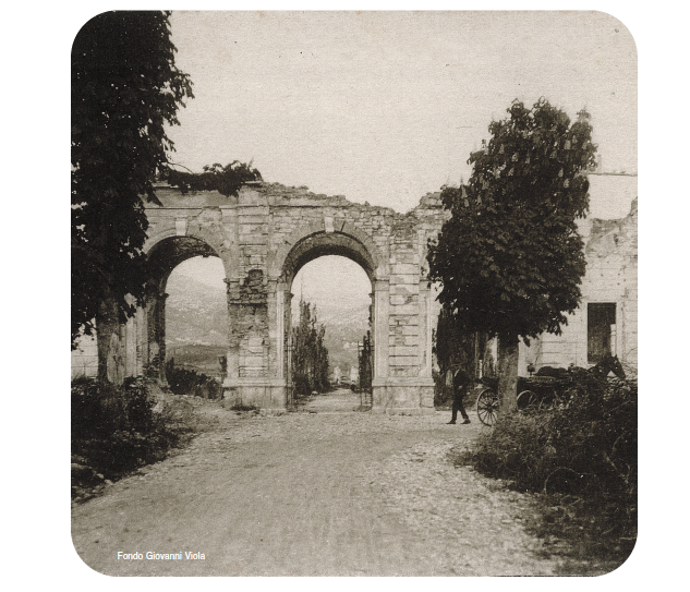 SPF Cross stories cover