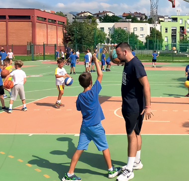 SPF GO! HOOP cover