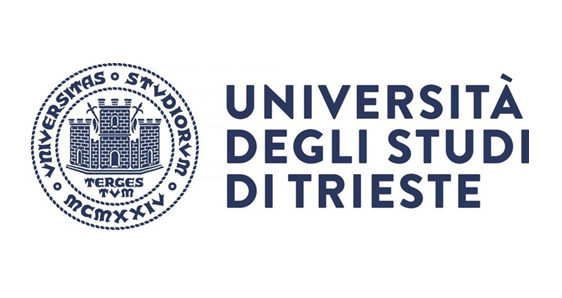 Logo UniTs