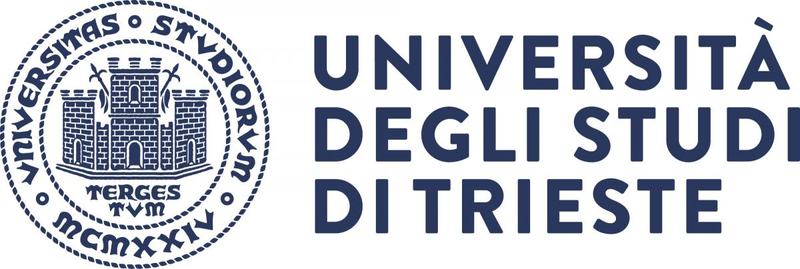 logo uni trieste