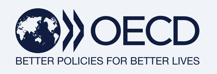 LOGO OECD