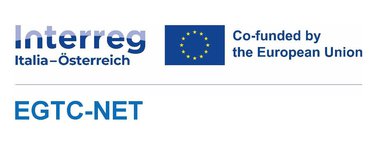 EGTC-NET