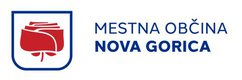 Logo MONG new 2025_jpg