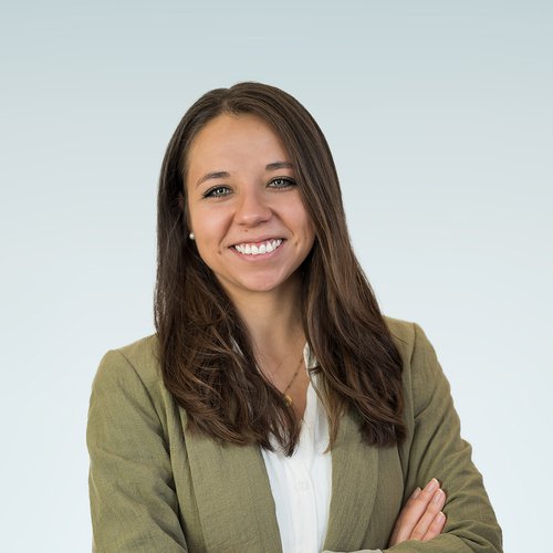 Micaela Passon