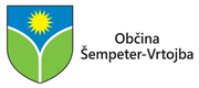 Občina Šempeter-Vrtojba