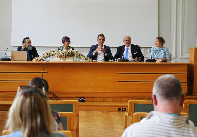 P7230083