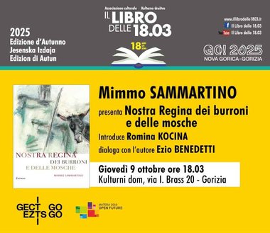 Libro 18.03