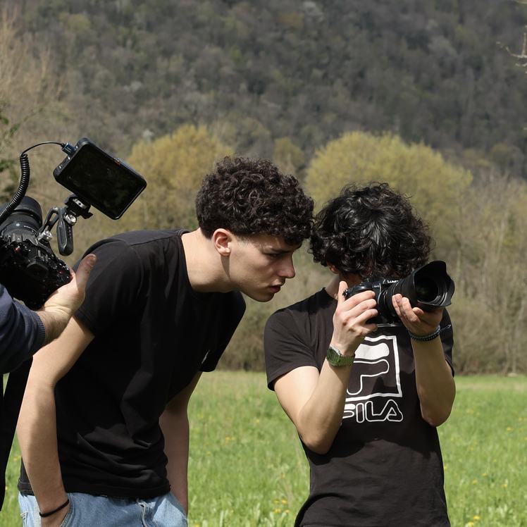 SPF PODIPO cover foto