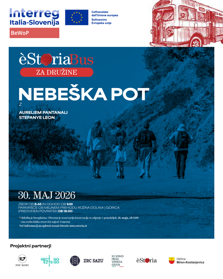 neb