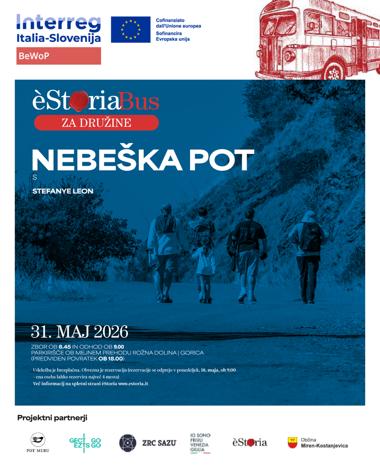 nebe