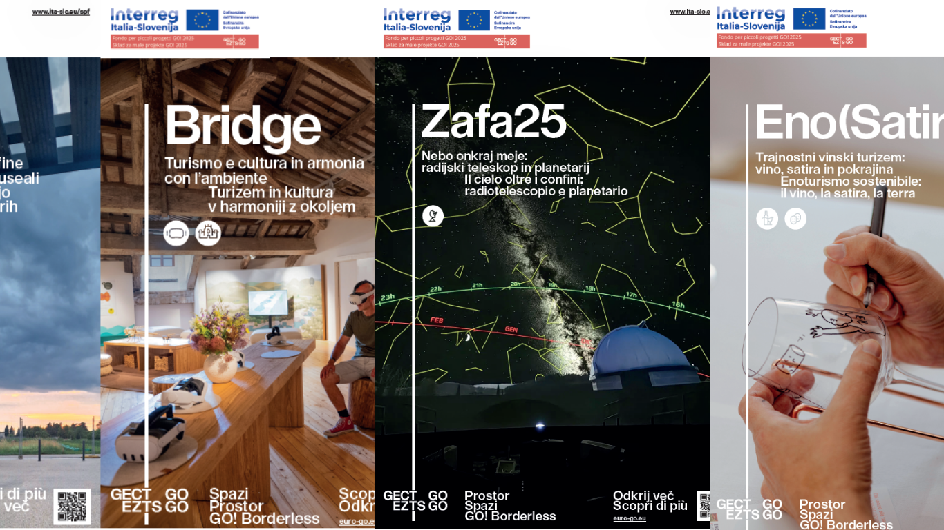 SPF campagna spazi cover