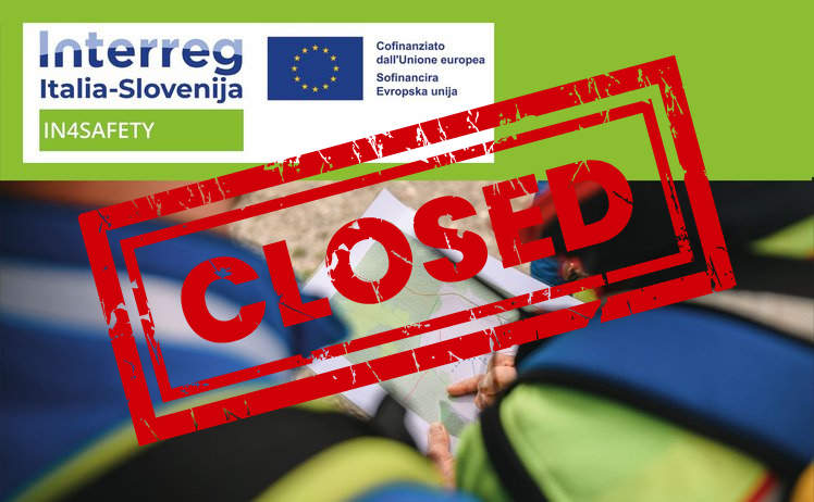 in4safety-CLOSED