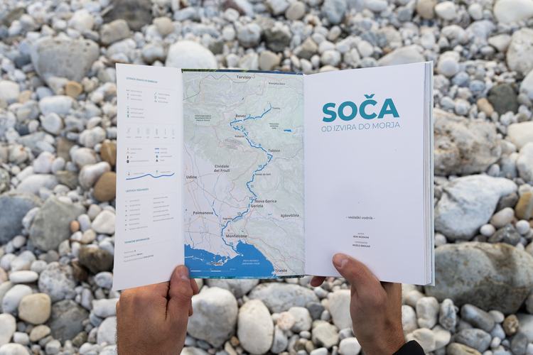 SPF Soča KV foto 7