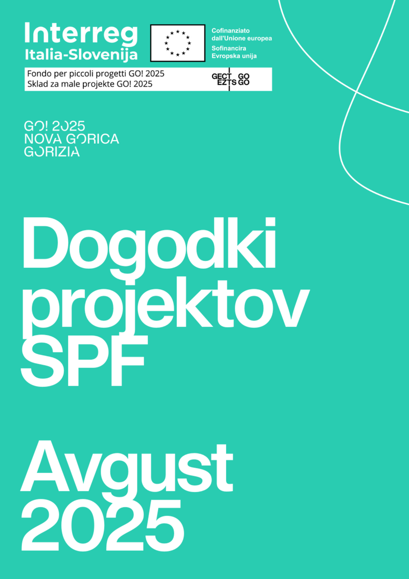 SPF agosto slo