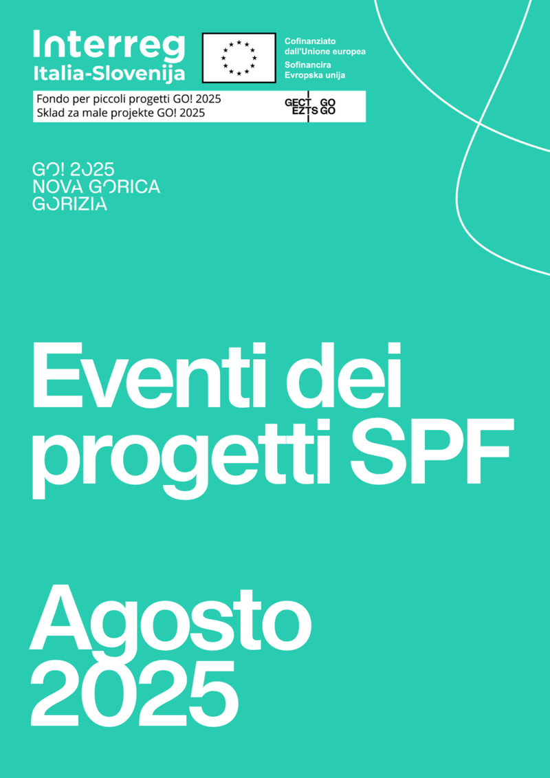 SPF agosto ita