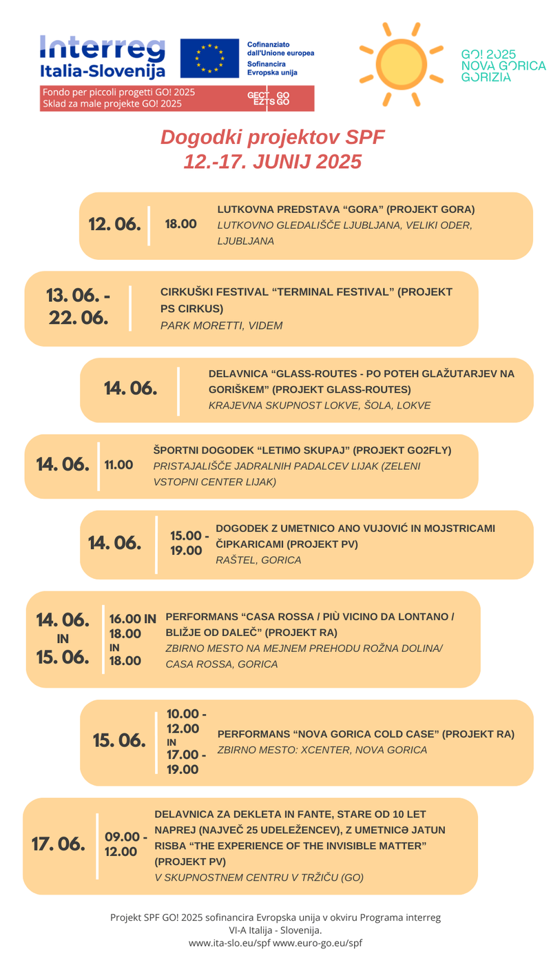 Eventi SPF giugno 2025_slo2
