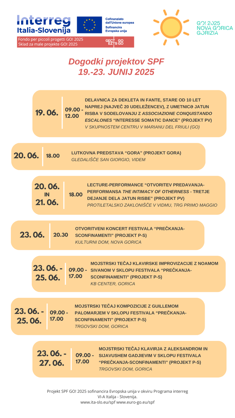 Eventi SPF giugno 2025_slo3