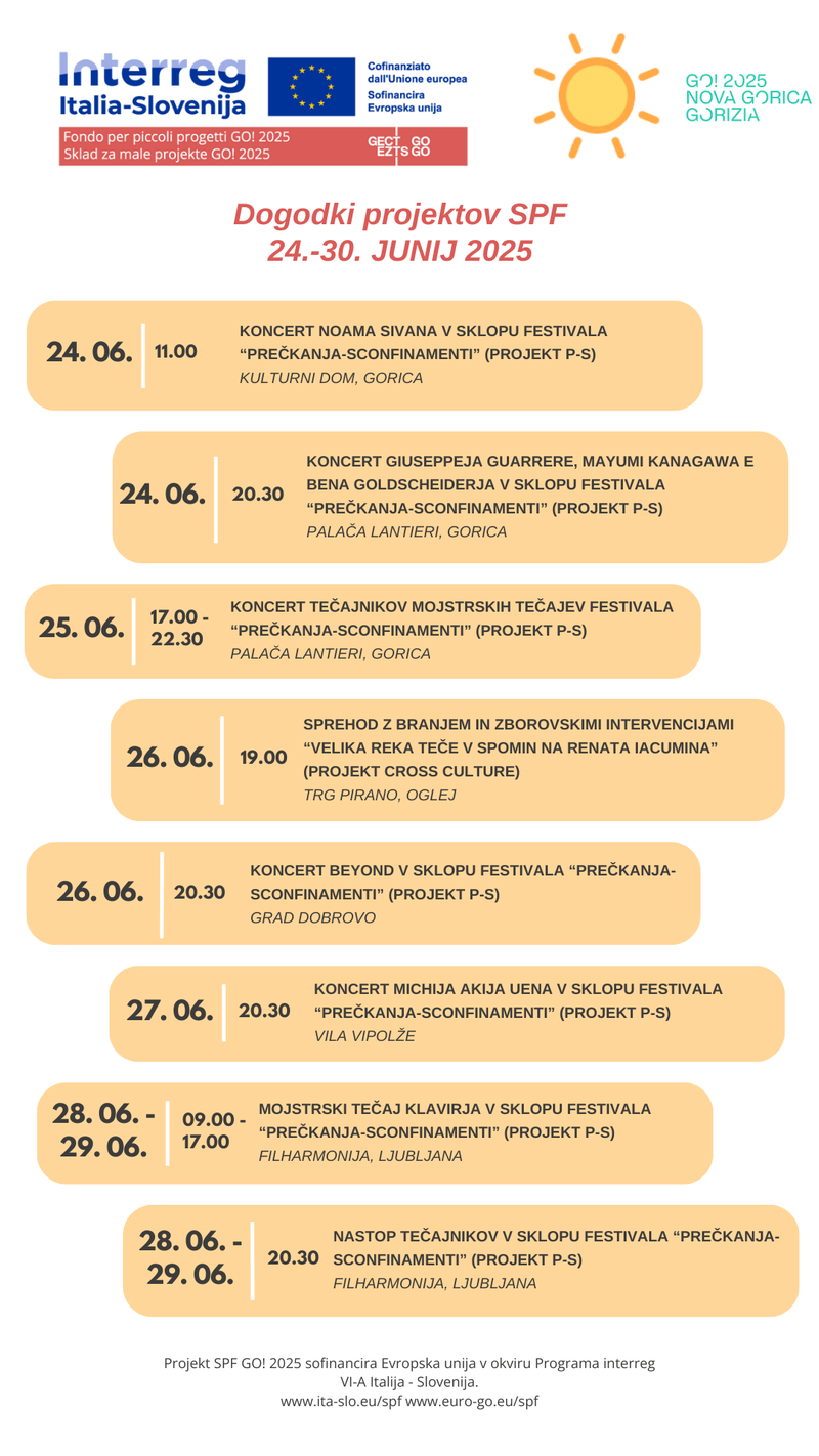 Eventi SPF giugno 2025_slo4