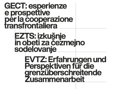 Schermata 2026-10-21 alle 15.30.20