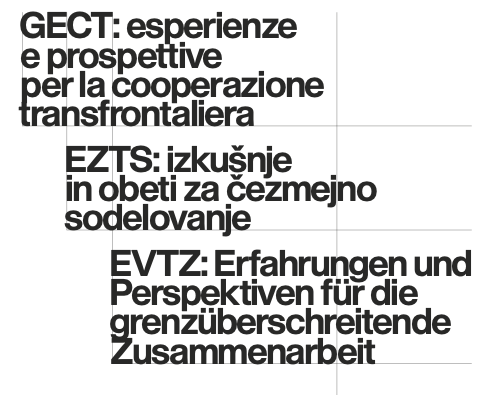 Schermata 2026-10-21 alle 15.30.20