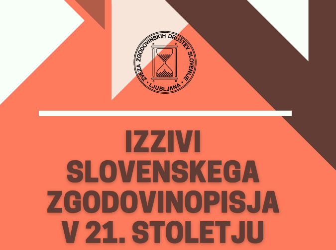 Zgodovinopisje program