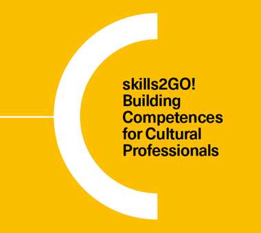 skills2Go!