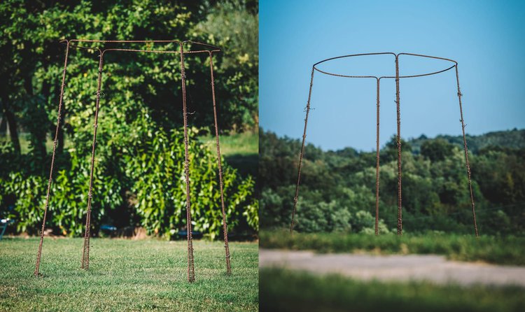 SPF Art Sine Finibus 5