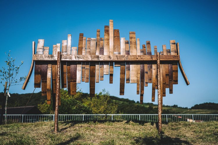 SPF Art Sine Finibus 1