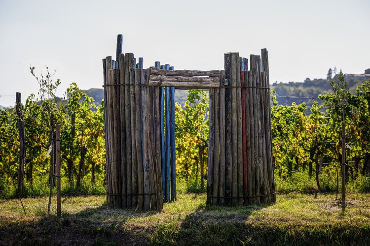 SPF Art Sine Finibus 4