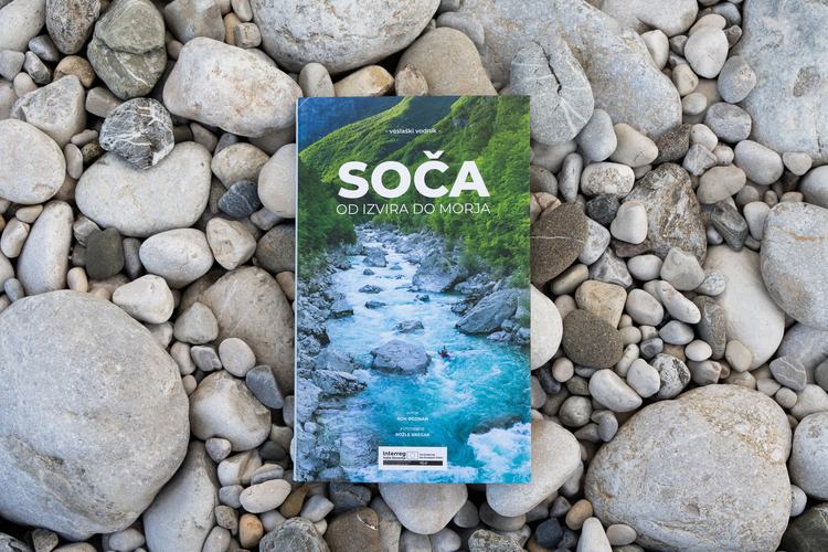SPF Soča KV foto 6