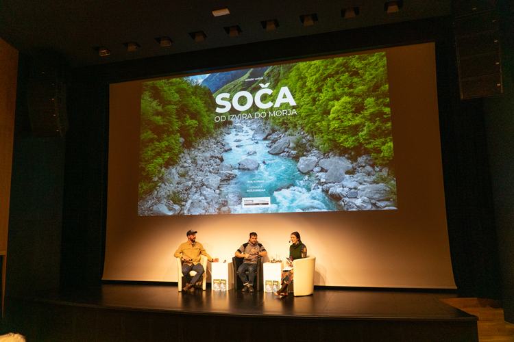 SPF Soča KV foto 4