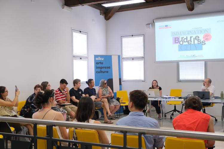 Workshop_NovaGorica_20260421_172814