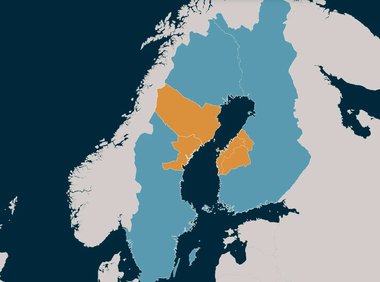 GECT Finlandia_02