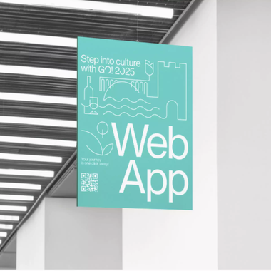 WebApp GO!2025