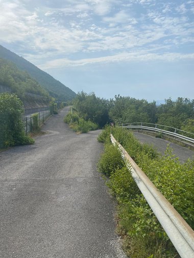 sabotino