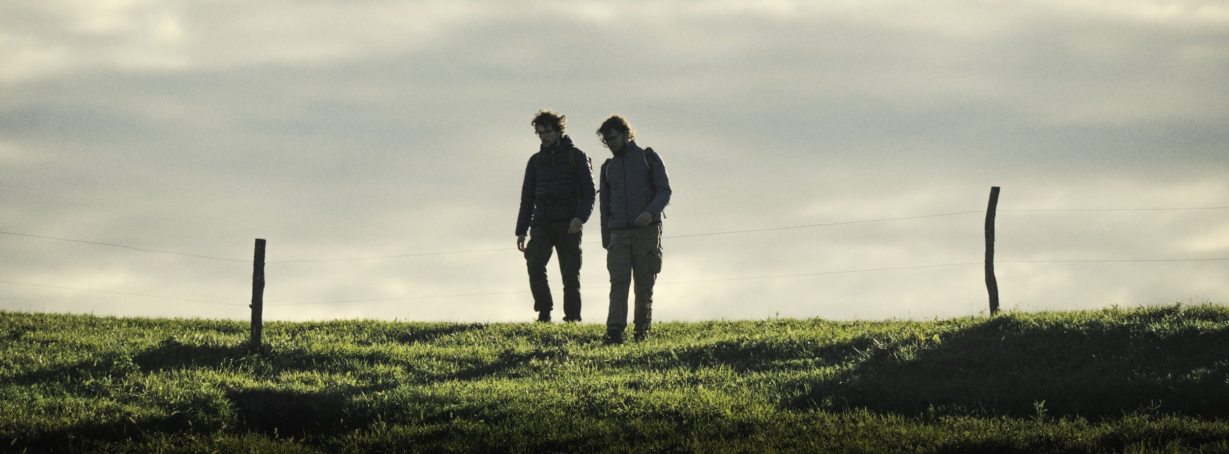 SPF campagna poster cover wide