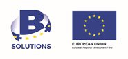 CB PUMP - BSolutions