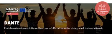 DANTE