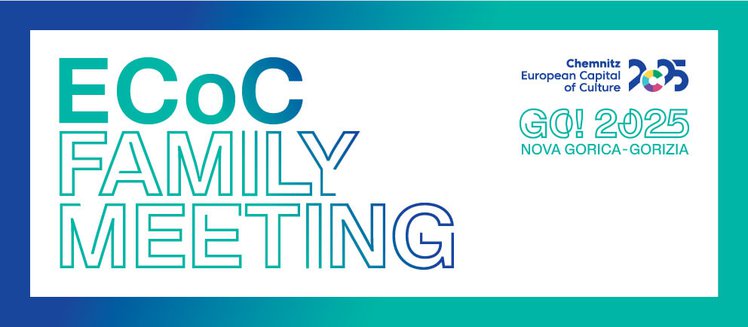 ECoC Family meeting