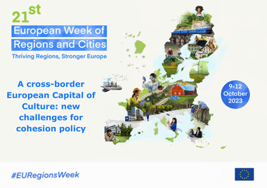 euregionsweek bannew