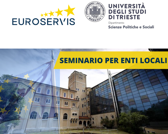 Evento euroservis