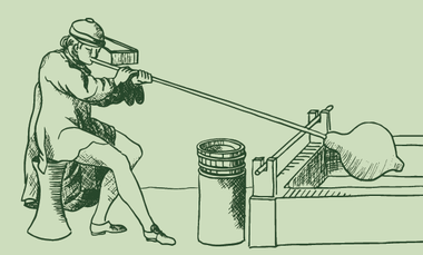 spf glass routes cover foto