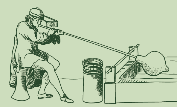 spf glass routes cover foto