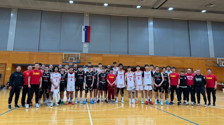 SPF GO HOOP foto 5