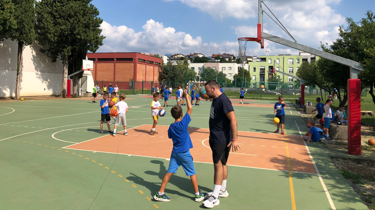 SPF GO HOOP foto 7