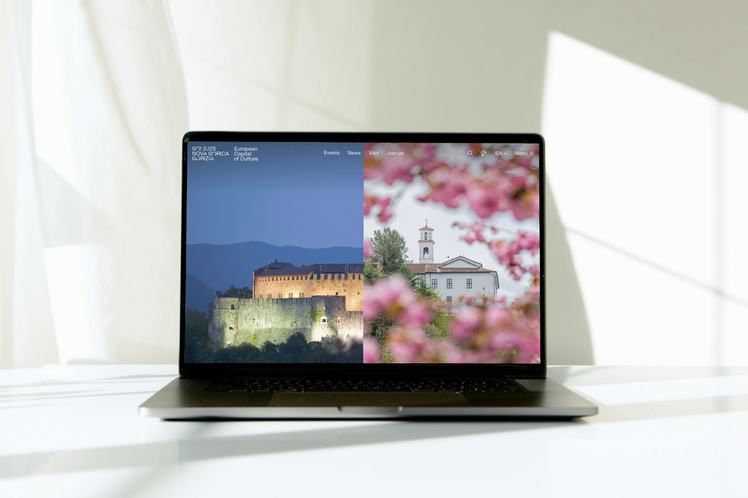 go2025-website-home-001 (2) (1)
