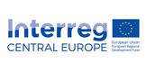 Interreg CE