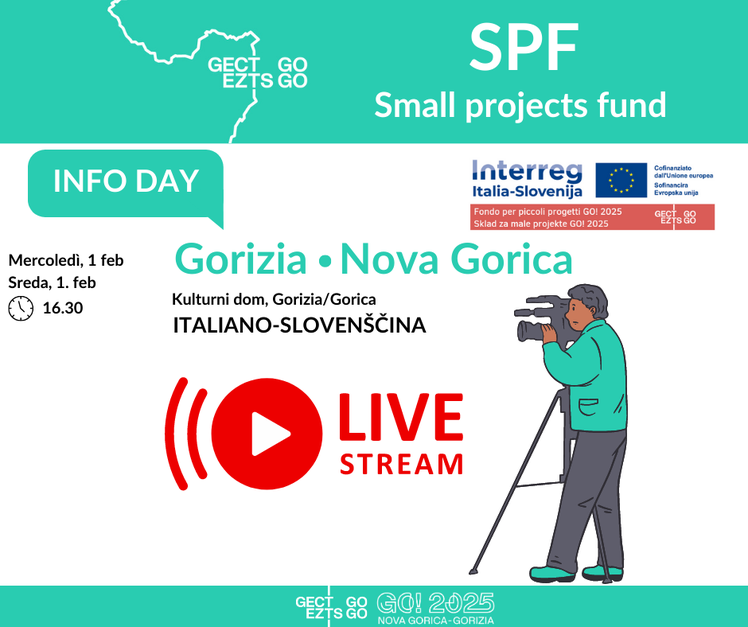 ora live stream spf