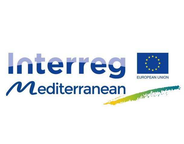 Interreg Mediterran