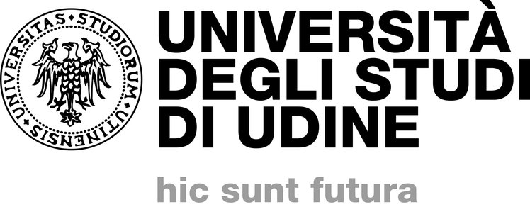 logo uni udine